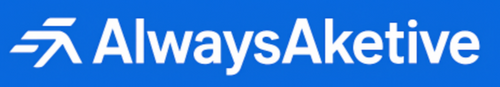 AlwaysAketive